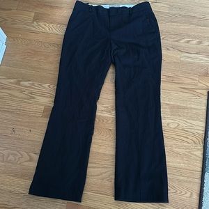 Banana Republic Woman’s Dress Pants